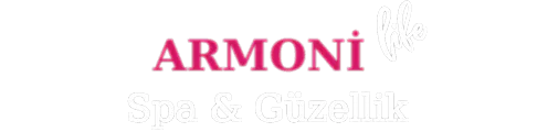 ARMONI-LIFE masaj ve spa salonu