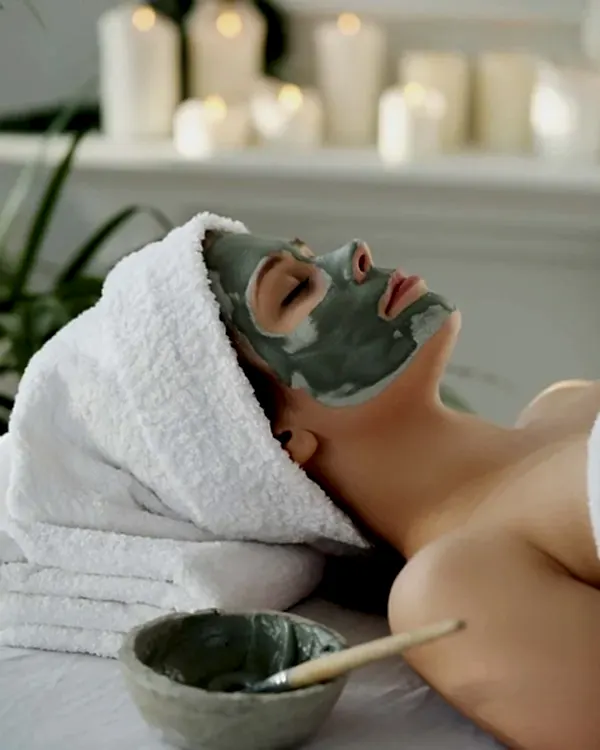 spa-salon
